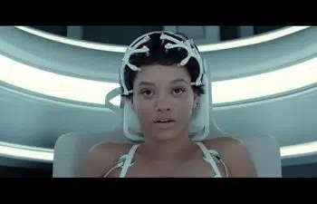 Amor estranho amor filme completo assistir online dublado porno Amor estranho amor filme completo assistir online dublado porno