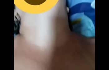 Anal com a esposa video de sexo anal