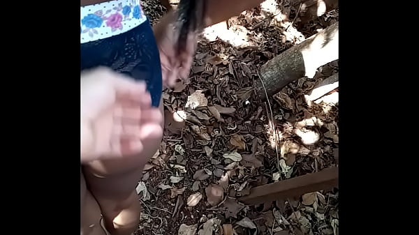 Anal com dor subrinha