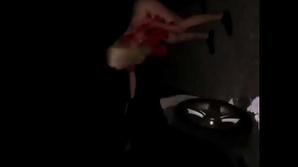 Anal com gorda e negao