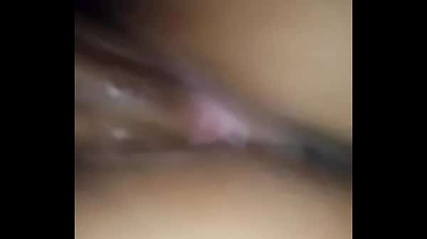 Anal feet gif
