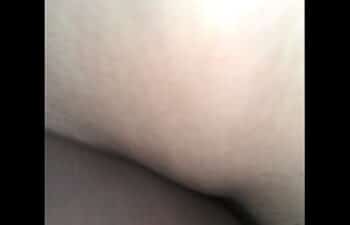 Anal louco video de sexo com safada Anal louco video de sexo com safada