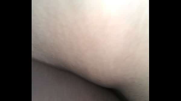 Anal louco