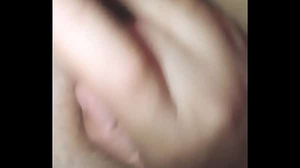 Anal molhado