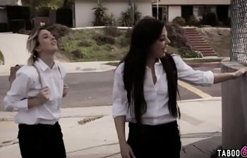 Anal na rua video de sexo bom Anal na rua video de sexo bom