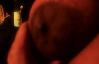 Anão porno xxx gratis com a safada Anão porno xxx gratis com a safada