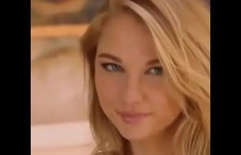 Anastasiya nua videos de sexo xxx