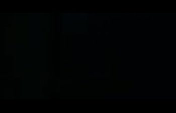 Andrés garcia lorido porno xxx Andrés garcia lorido porno xxx