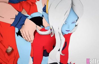 Android 8 dbz video de sexo com vadia Android 8 dbz video de sexo com vadia