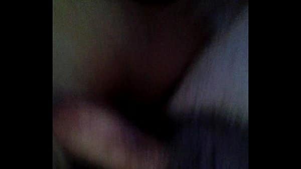 Angela white sex