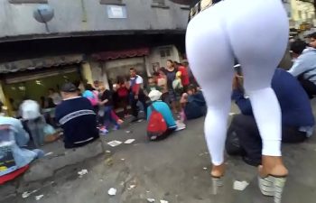 Angie sexmex porno gratis xxx Angie sexmex porno gratis xxx