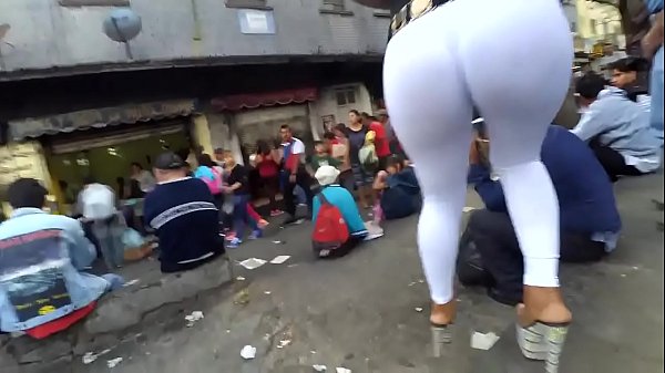 Angie sexmex