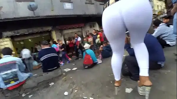 Angie sexmex