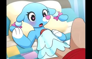 Anime futa hentai video de sexo Anime futa hentai video de sexo