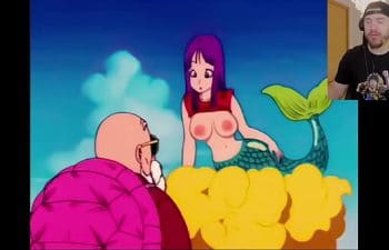 Anime hentai sem censura porno xxx Anime hentai sem censura porno xxx