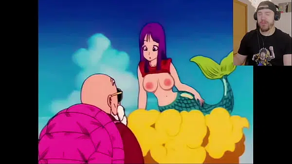 Anime hentai sem censura