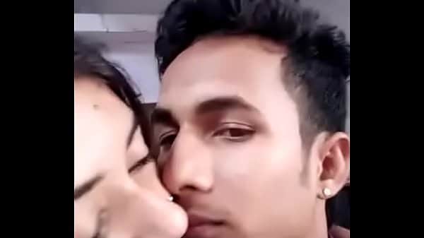 Anime kiss kiss kiss