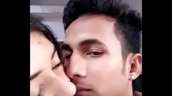 Anime kiss kiss kiss