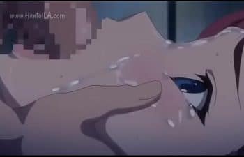 Anime rpg hentai video de sexo xxx
