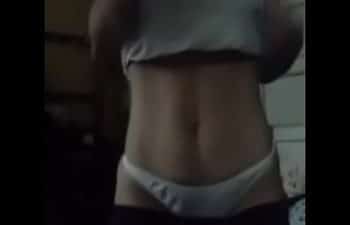 Anime yuri gif video de sexo online Anime yuri gif video de sexo online