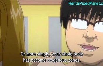 Animes hantai video de sexo gratis