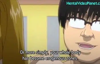 Animes hantai video de sexo gratis Animes hantai video de sexo gratis