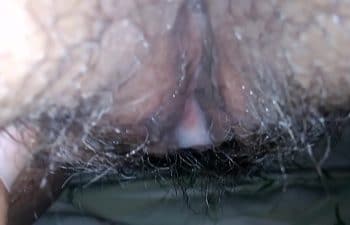 Anitta dançando gostoso e mostrando a xoxota Anitta dançando gostoso e mostrando a xoxota