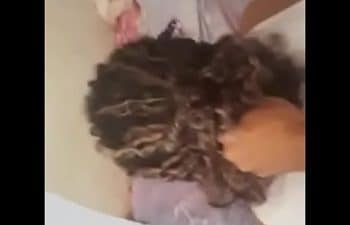 Aniversário surpresa para marido sexo Aniversário surpresa para marido sexo