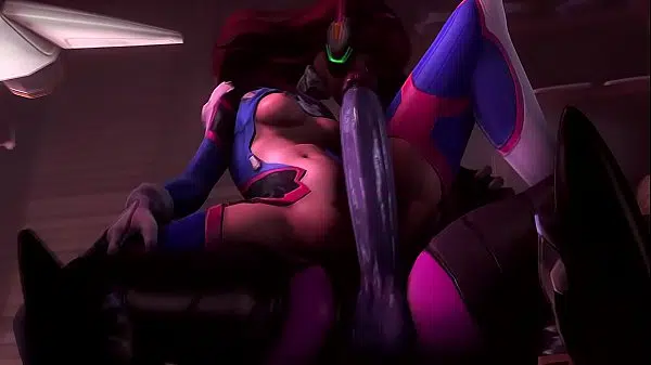 Any malu hentai