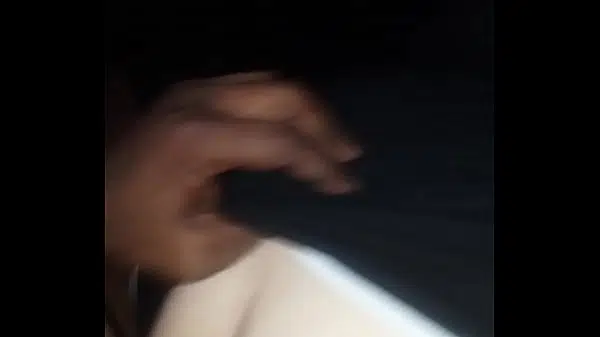 Apenas 1