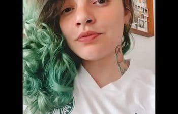 Aquele video porno xxx gratis Aquele video porno xxx gratis