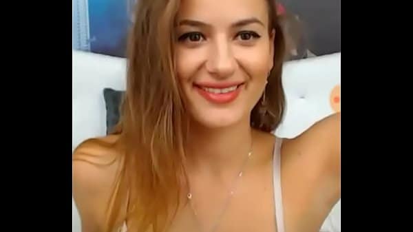 Ariadna nude