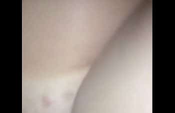 Arrombada vide de sexo gratis Arrombada vide de sexo gratis