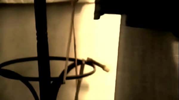 Art nude male vimeo