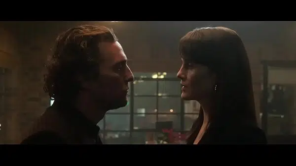 Arthur e os minimoys 2 filme completo dublado porno