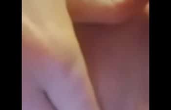 Aruan felix pelado porno gratis com safada