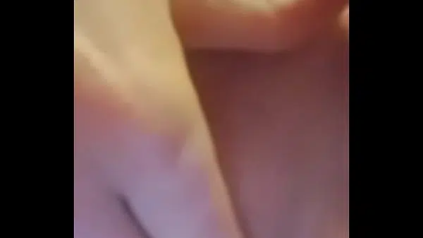 Aruan felix pelado