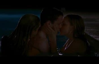 As branquélas filme online dublado video de sexo