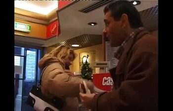 As coelhinhas de joão pessoa porno online As coelhinhas de joão pessoa porno online