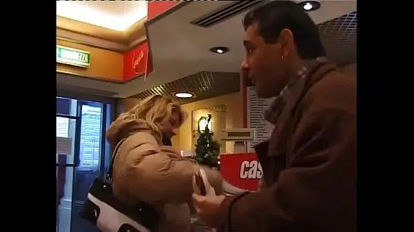 As coelhinhas de joão pessoa