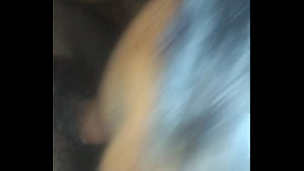 As coroas transando gostoso