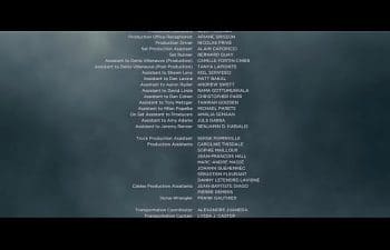 As crônicas de nárnia 3 filme completo dublado