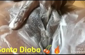 As diabinhas video de sexo gratis As diabinhas video de sexo gratis