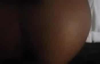 As mais gostosas do instagram porno xxx As mais gostosas do instagram porno xxx