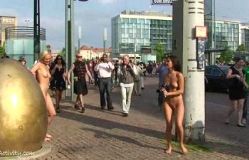 As mulheres mais bonitas do brasil nua gozando As mulheres mais bonitas do brasil nua gozando
