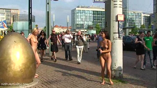 As mulheres mais bonitas do brasil nua