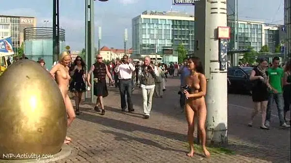 As mulheres mais bonitas do brasil nua