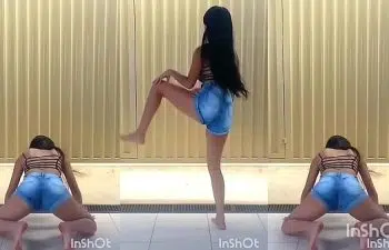 As novinhas gostosas dançando funk porno As novinhas gostosas dançando funk porno