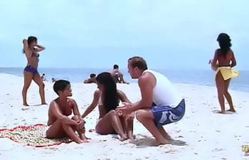 As panteras porno gostoso online xxx As panteras porno gostoso online xxx