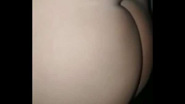 As panteras gordas
